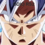 Avatar de Nide