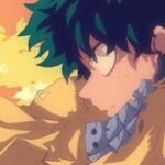 Avatar de Hugoman7