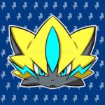 Avatar de Roan Kansilver