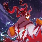 Avatar de GokoiXD
