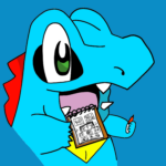 Avatar de Hola