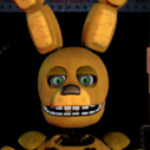 Avatar de JoacoSFX