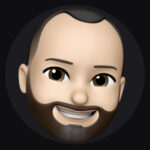 Avatar de Melzas