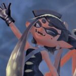 Avatar de jade_nasu