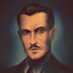 Avatar de Andrew Ryan
