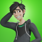Avatar de JonathanOC7