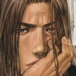 Avatar de Josu_ke