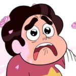 Avatar de L4kh4ly