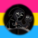 Avatar de GoldenDreemurr