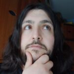 Avatar de Daniel Rojas
