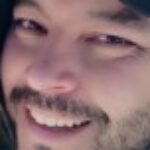 Avatar de SNORLAXGLOTON