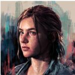 Avatar de Yahir_17