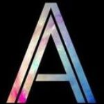 Avatar de AlmuXIII
