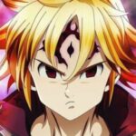 Avatar de Morpeko