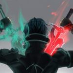 Avatar de Miguel