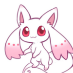 Avatar de MirkucianQB23