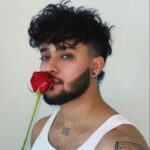 Avatar de Pam Veliz