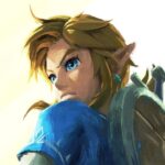 Avatar de Link Santana