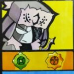 Avatar de Ruvyzvat