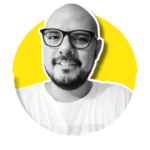 Avatar de Manuel