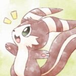 Avatar de EddyF