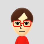 Avatar de Barri19