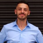 Avatar de pablitocai