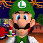 Avatar de Hola soy un tipo al que le encantan los videojuegos