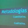 Avatar de Buena onda y abierto a debatir