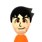 Avatar de José Mari 07