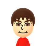 Avatar de Leo