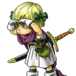 Avatar de mami1279