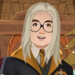 Avatar de Mikichiki