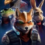 Avatar de gerardoes7777