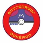 Avatar de AleVeroli