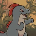 Avatar de JuanmaLizard