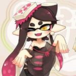Avatar de ImKyo