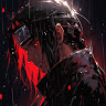 Avatar de Abaddon