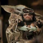 Avatar de Rubén10