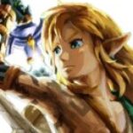 Avatar de RealzoPeach