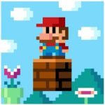 Avatar de SOY UNA FAN DE SUPER MARIO XD