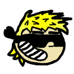 Avatar de Mr.Tomark