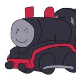 Avatar de KiKi