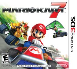 032c46890f_mario_kart_7_boxart