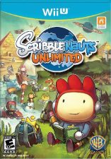 0503406ed7_Scribblenauts_Unlimited_cover