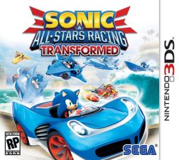 07b3fcc7d1_Sonic-and-All-Stars-Racing-Transformed-3DS-boxart