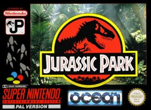 091cc22c28_Jurassic_Park_(Front_EUR-PAL)