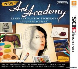 09205a4b9f_new_art_academy_nintendo_3ds