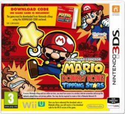09d69e4bdc_mario-dk-tipping-stars-boxart-eu-3ds-300x274