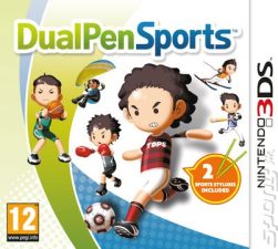 0a481a241e_Dual-Pen-Sports-3DS-_